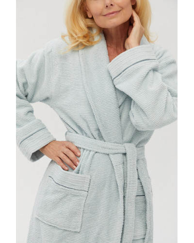 Халати, піжами Lotus Home  S/M  SVsvt-2000022289665 купити у Postel.biz.ua