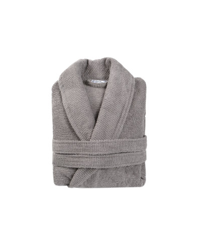 Халати, піжами Lotus Home  S/M  SVsvt-2000022289672 купити у Postel.biz.ua