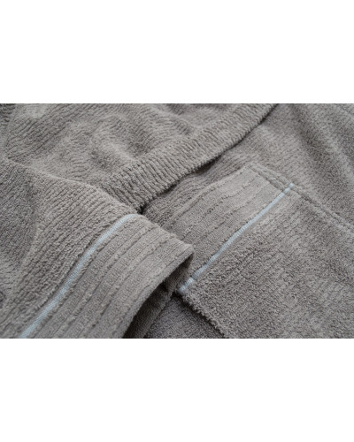Халати, піжами Lotus Home  S/M  SVsvt-2000022289672 купити у Postel.biz.ua