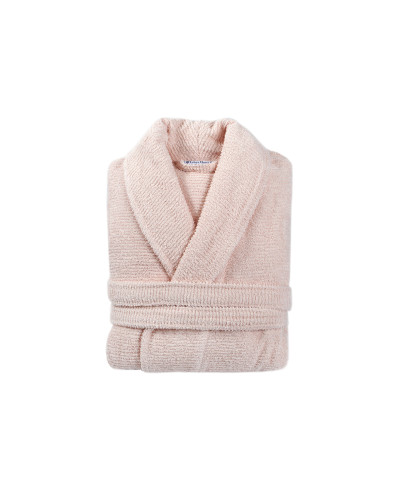 Халати, піжами Lotus Home  S/M  SVsvt-2000022289689 купити у Postel.biz.ua