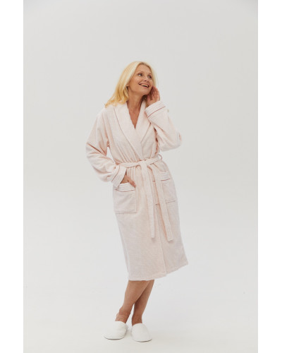 Халати, піжами Lotus Home  S/M  SVsvt-2000022289689 купити у Postel.biz.ua