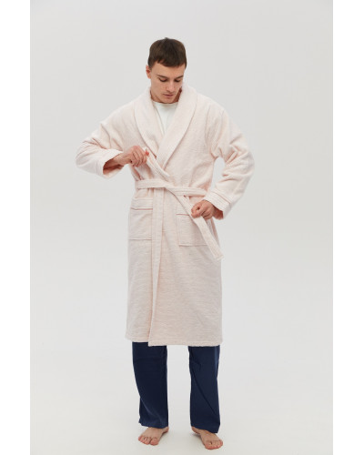 Халати, піжами Lotus Home  S/M  SVsvt-2000022289689 купити у Postel.biz.ua