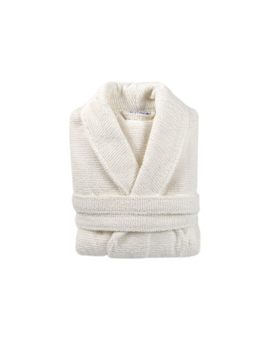 Халати, піжами Lotus Home  S/M  SVsvt-2000022289696 купити у Postel.biz.ua