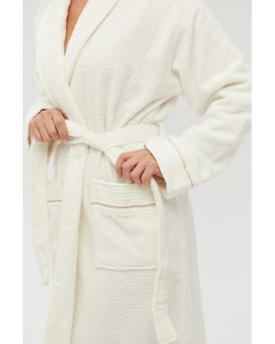 Халати, піжами Lotus Home  S/M  SVsvt-2000022289696 купити у Postel.biz.ua