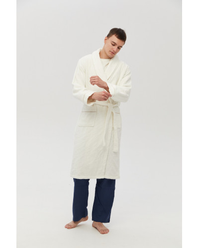 Халати, піжами Lotus Home  S/M  SVsvt-2000022289696 купити у Postel.biz.ua