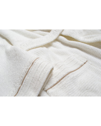 Халати, піжами Lotus Home  S/M  SVsvt-2000022289696 купити у Postel.biz.ua