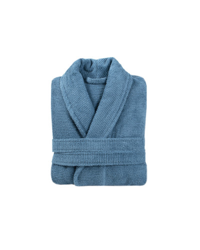 Халати, піжами Lotus Home  S/M  SVsvt-2000022289702 купити у Postel.biz.ua