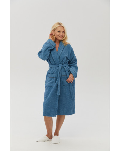 Халати, піжами Lotus Home  S/M  SVsvt-2000022289702 купити у Postel.biz.ua