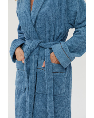 Халати, піжами Lotus Home  S/M  SVsvt-2000022289702 купити у Postel.biz.ua