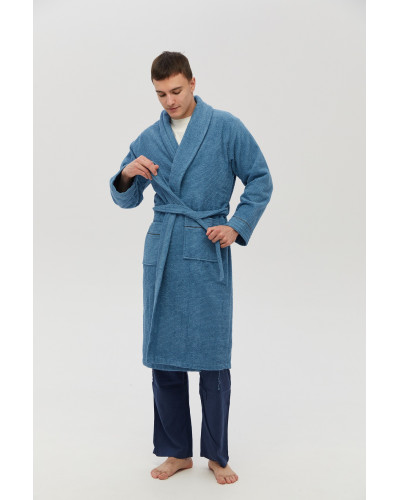 Халати, піжами Lotus Home  S/M  SVsvt-2000022289702 купити у Postel.biz.ua