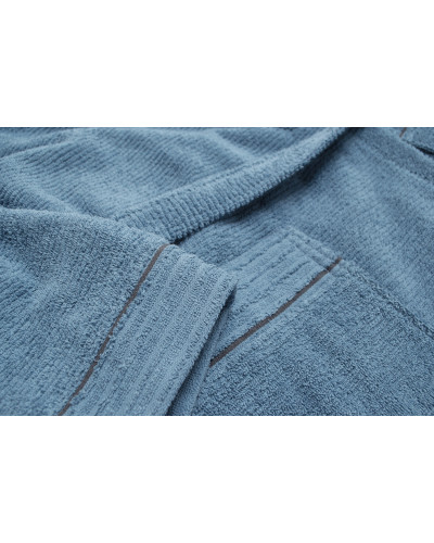 Халати, піжами Lotus Home  S/M  SVsvt-2000022289702 купити у Postel.biz.ua