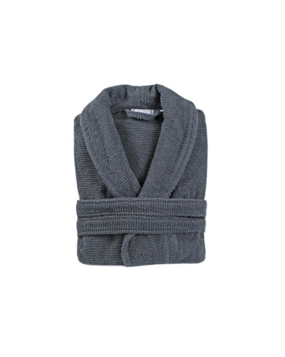 Халати, піжами Lotus Home  S/M  SVsvt-2000022289719 купити у Postel.biz.ua