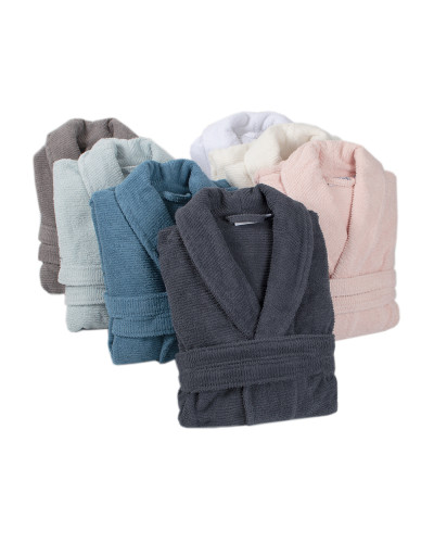 Халати, піжами Lotus Home  S/M  SVsvt-2000022289719 купити у Postel.biz.ua