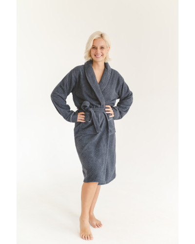 Халати, піжами Lotus Home  S/M  SVsvt-2000022289719 купити у Postel.biz.ua