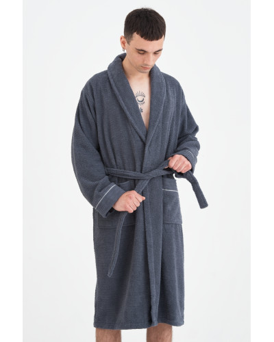 Халати, піжами Lotus Home  S/M  SVsvt-2000022289719 купити у Postel.biz.ua