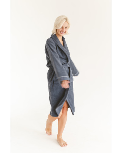 Халати, піжами Lotus Home  S/M  SVsvt-2000022289719 купити у Postel.biz.ua