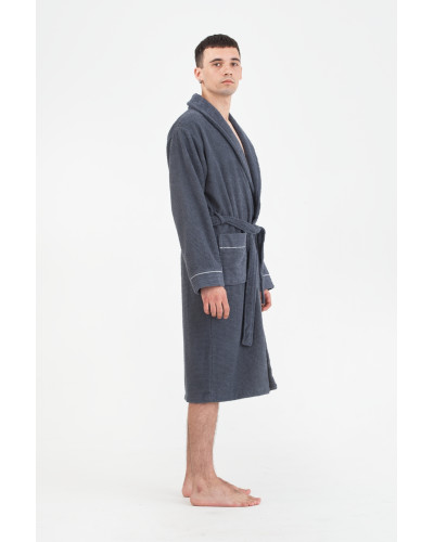 Халати, піжами Lotus Home  S/M  SVsvt-2000022289719 купити у Postel.biz.ua