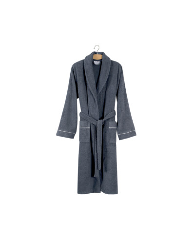 Халати, піжами Lotus Home  S/M  SVsvt-2000022289719 купити у Postel.biz.ua