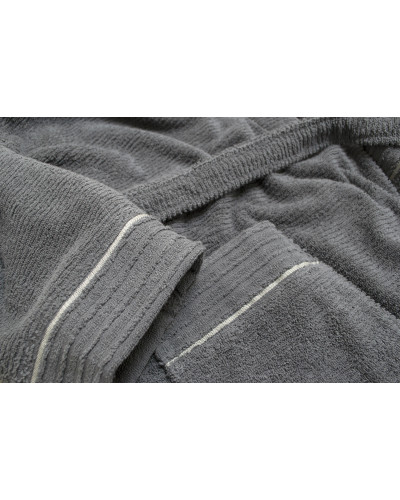 Халати, піжами Lotus Home  S/M  SVsvt-2000022289719 купити у Postel.biz.ua