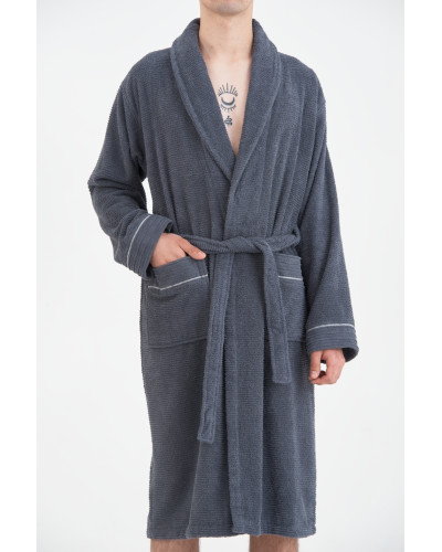 Халати, піжами Lotus Home  S/M  SVsvt-2000022289719 купити у Postel.biz.ua