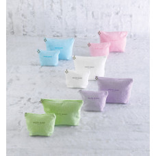 Косметичка Marie Claire - Maki 22*​​15 pembe
