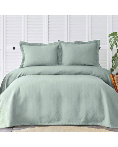Пледи та покривала Karaca Home  160*240 см  SVsvt-2000022254182 купити у Postel.biz.ua