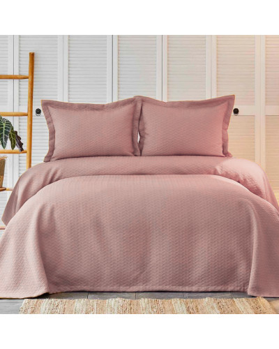 Пледи та покривала Karaca Home  160*240 см  SVsvt-2000022254199 купити у Postel.biz.ua
