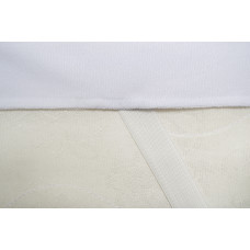 Наматрацник Maxstyle - Водонепроникний 180*200