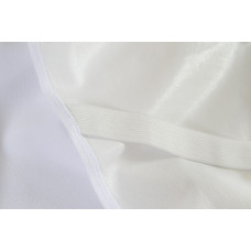 Наматрацник Maxstyle - Водонепроникний 180*200