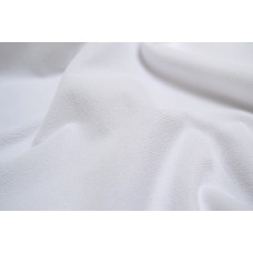 Наматрацник Maxstyle - Водонепроникний 180*200