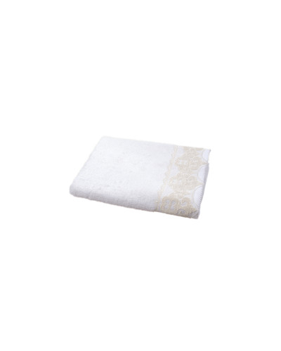 Рушники Maxstyle  50*90 см  SV8340 купити у Postel.biz.ua
