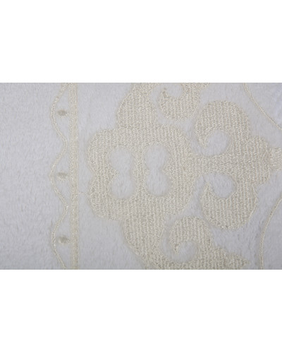 Рушники Maxstyle  50*90 см  SV8340 купити у Postel.biz.ua