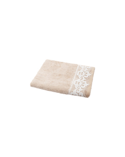 Рушники Maxstyle  50*90 см  SV8330 купити у Postel.biz.ua