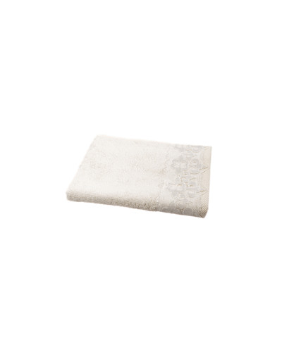 Рушники Maxstyle  50*90 см  SV8329 купити у Postel.biz.ua