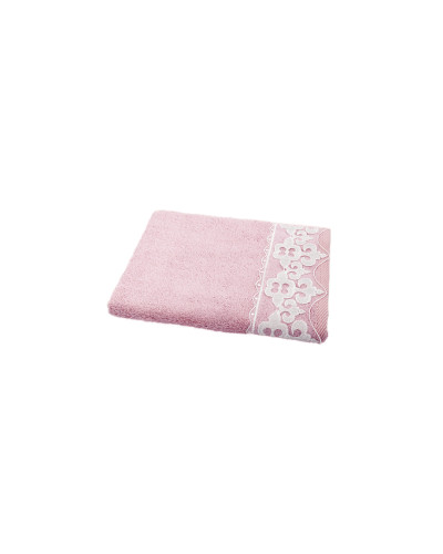 Рушники Maxstyle  50*90 см  SV8339 купити у Postel.biz.ua