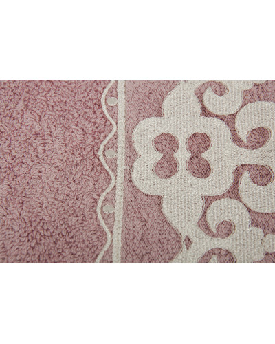 Рушники Maxstyle  50*90 см  SV8339 купити у Postel.biz.ua