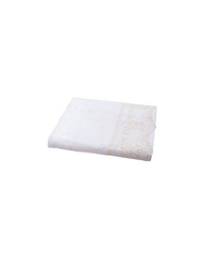 Рушники Maxstyle  50*90 см  SV8348 купити у Postel.biz.ua