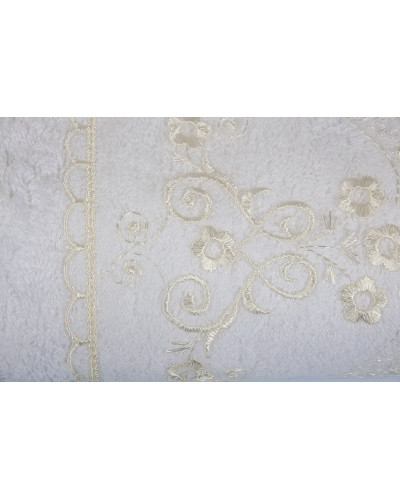 Рушники Maxstyle  50*90 см  SV8348 купити у Postel.biz.ua