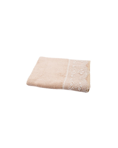 Рушники Maxstyle  50*90 см  SV8345 купити у Postel.biz.ua
