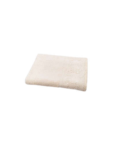 Рушники Maxstyle  50*90 см  SV8346 купити у Postel.biz.ua