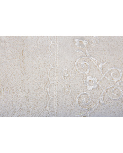 Рушники Maxstyle  50*90 см  SV8346 купити у Postel.biz.ua