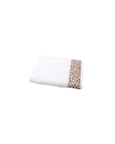 Рушники Maxstyle  50*90 см  SV8341 купити у Postel.biz.ua