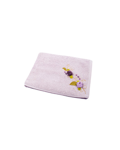 Рушники Maxstyle  50*90 см  SV2389 купити у Postel.biz.ua