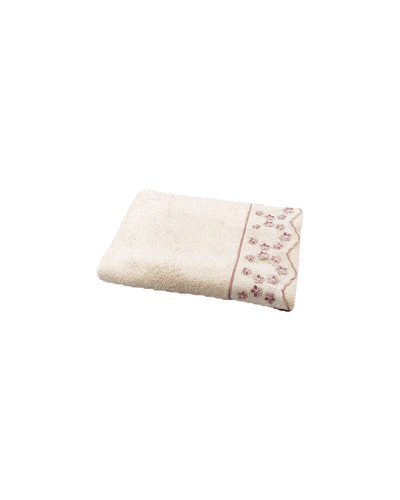 Рушники Maxstyle  50*90 см  SV2220 купити у Postel.biz.ua