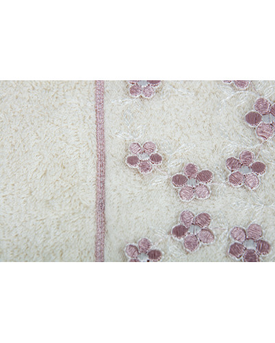 Рушники Maxstyle  50*90 см  SV2220 купити у Postel.biz.ua