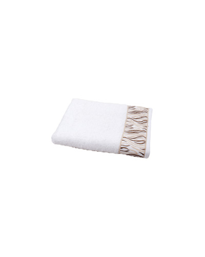 Рушники Maxstyle  50*90 см  SV7524 купити у Postel.biz.ua