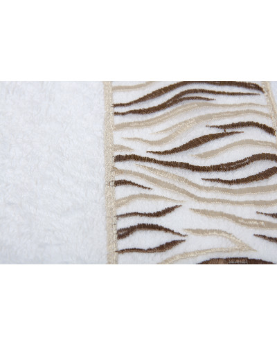 Рушники Maxstyle  50*90 см  SV7524 купити у Postel.biz.ua