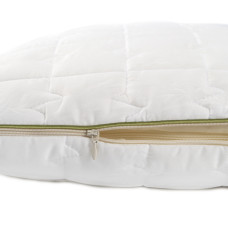 Подушка Othello - Bambuda 50*70