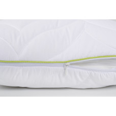 Подушка Othello - Lovera 50*70