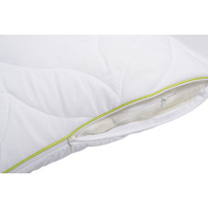 Подушка Othello - Lovera 50*70